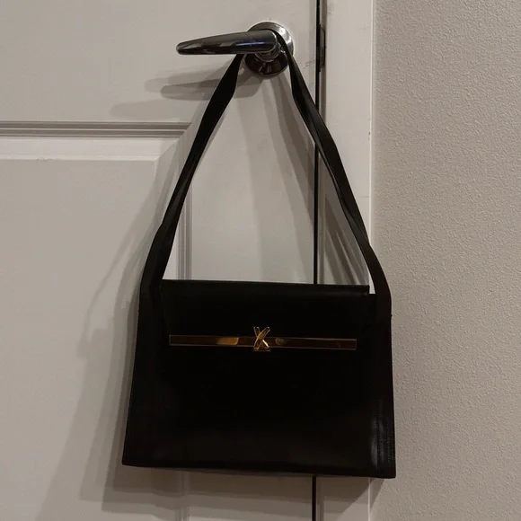 Great condition, I only used it for couple times, comes with the bag MCM | Bags | Great Condition I Only Used It For Couple Times  main image 3